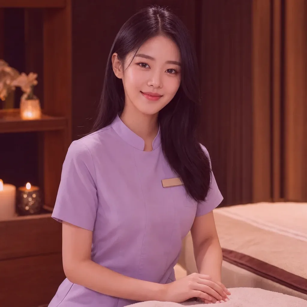 충주시 목행동 출장마사지 관리사 방문 안내
