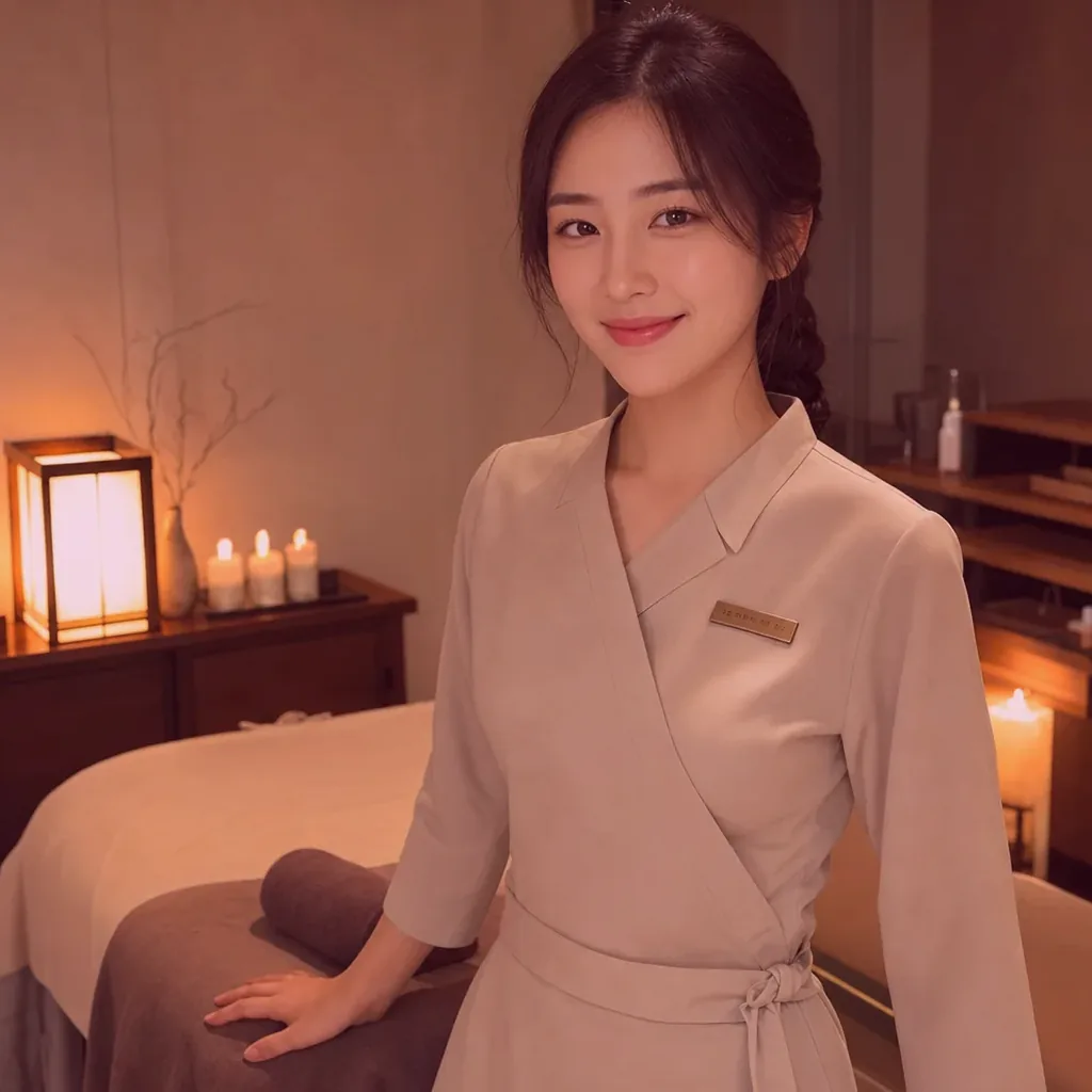 대구 북구 국우동 출장마사지 관리사 방문 안내