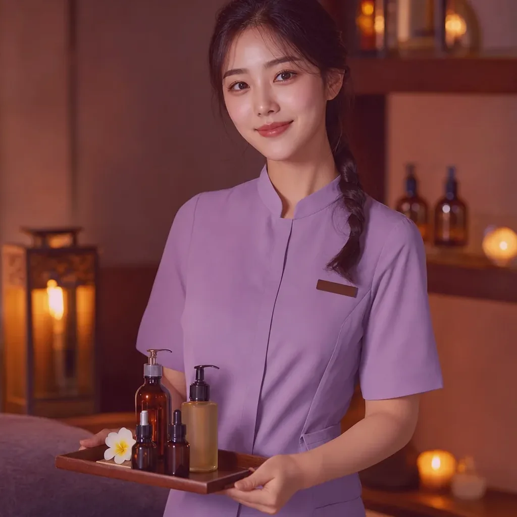 부산 동구 출장마사지 관리사 방문 안내