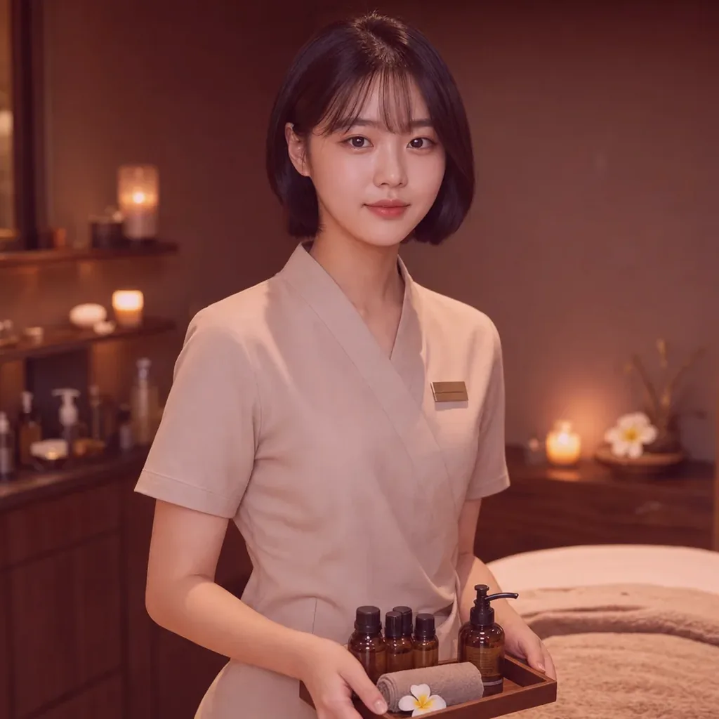 인천 전지역 출장마사지 방문 안내