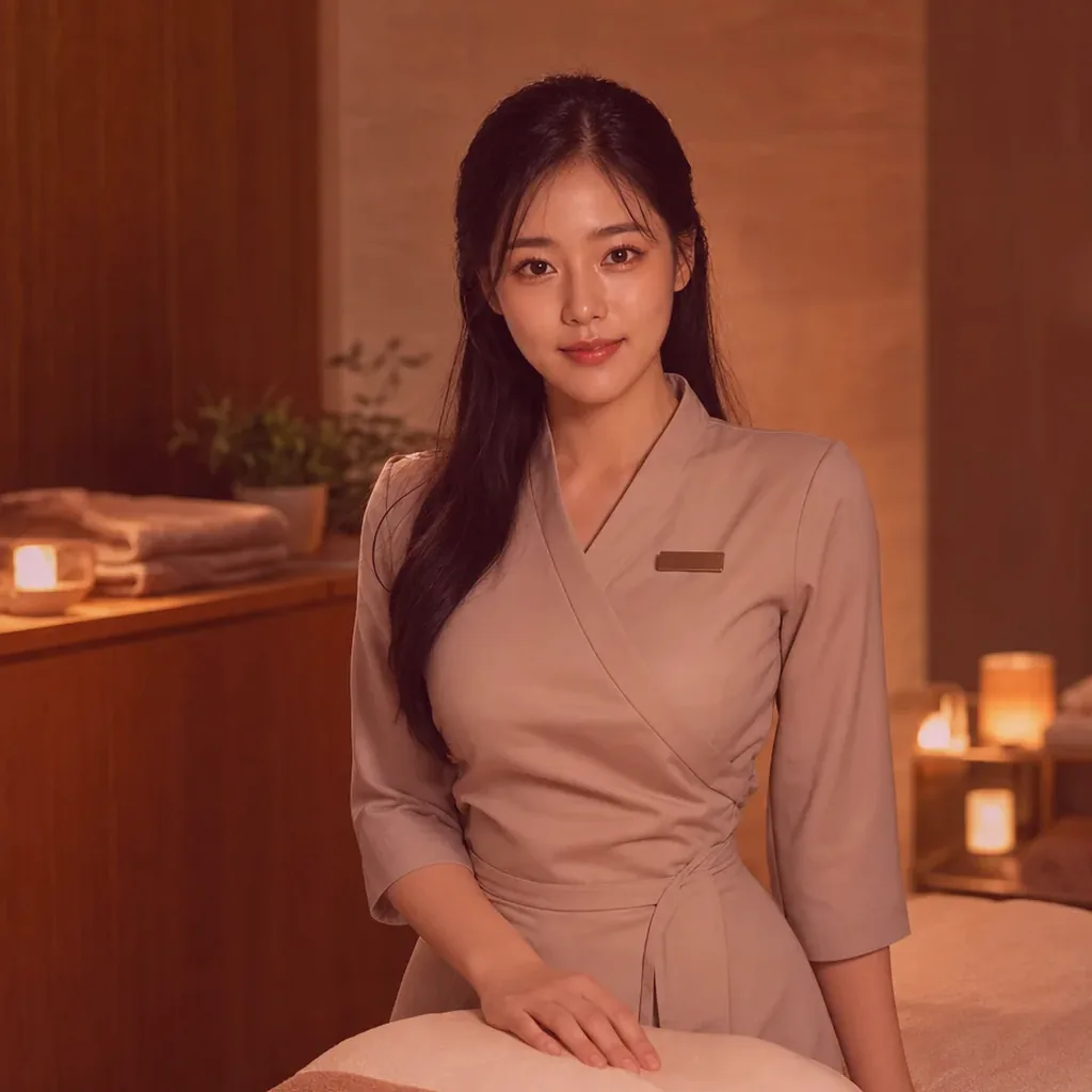 충북 전지역 출장마사지 방문 안내