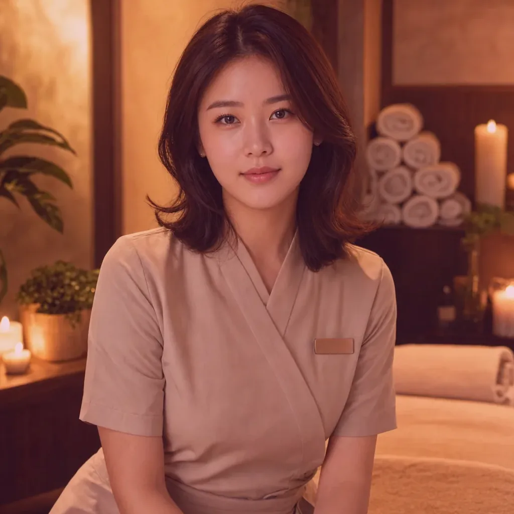 전북 전지역 출장마사지 방문 안내
