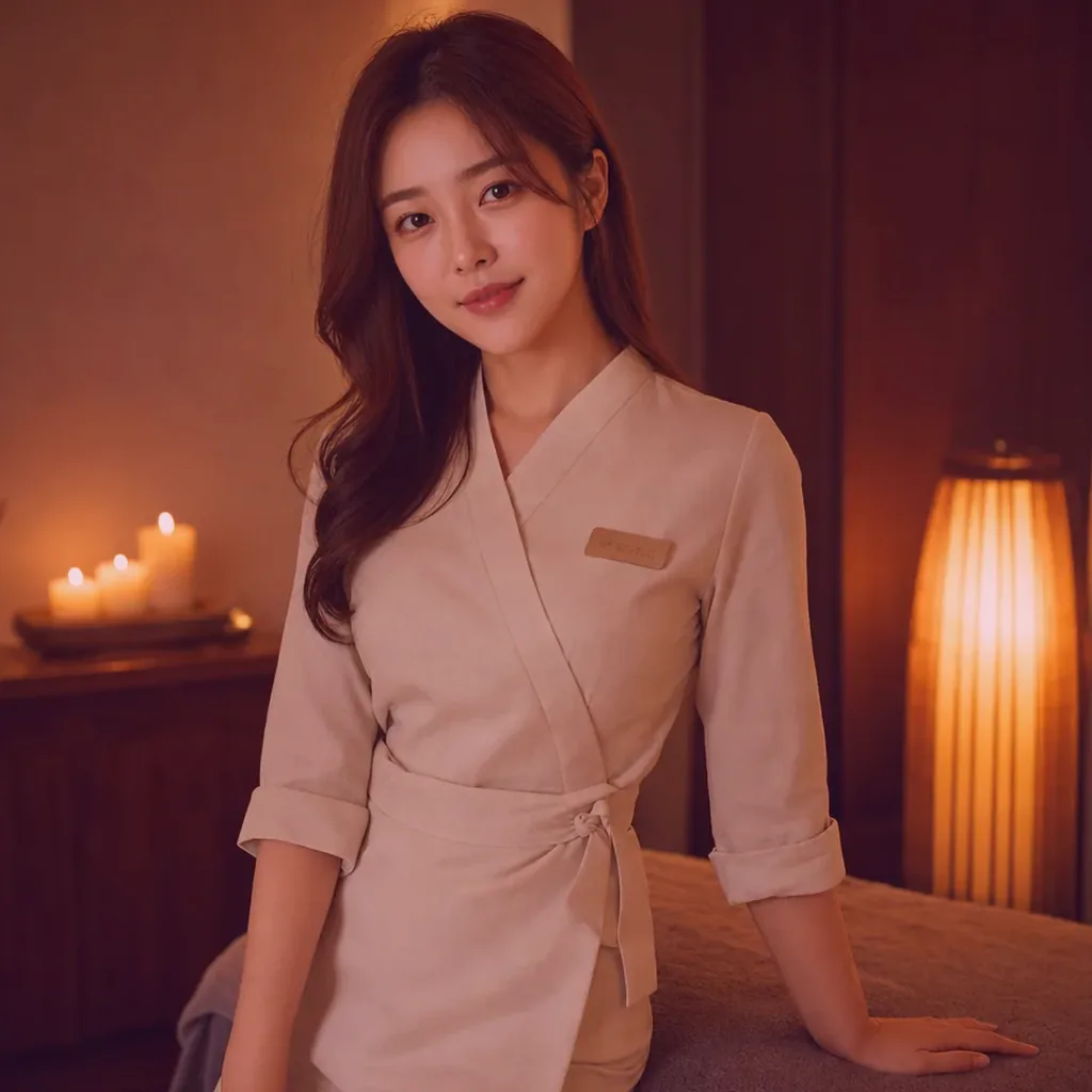 진천군 백곡면 출장마사지 관리사 방문 안내