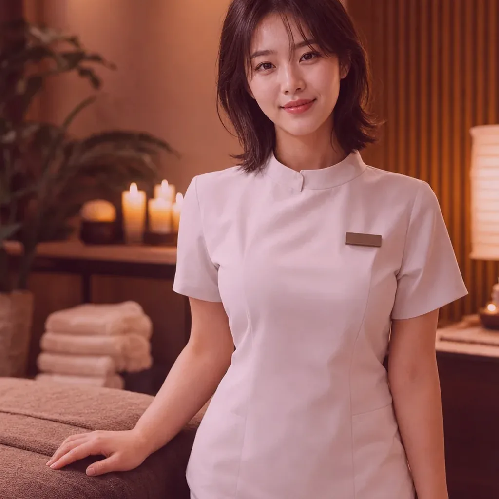 서울 전지역 출장마사지 방문 안내
