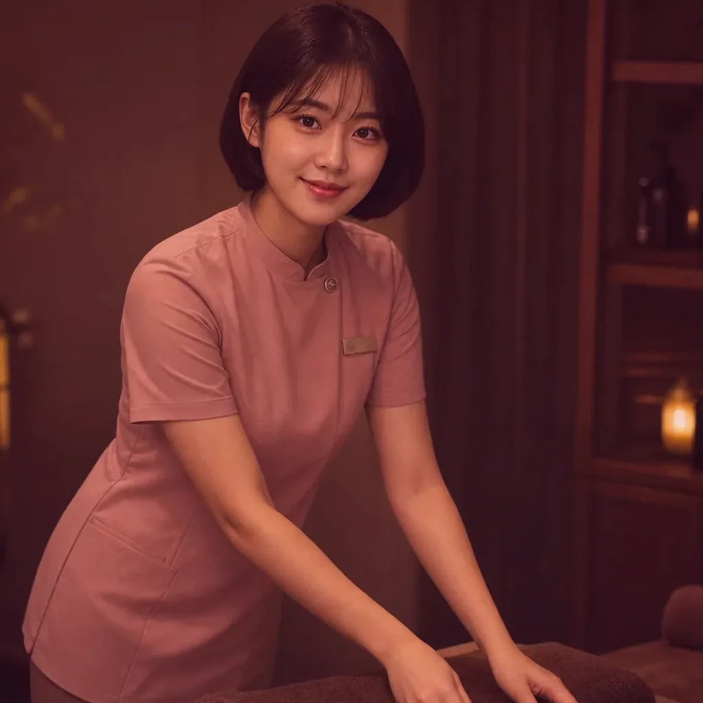 경북 전지역 출장마사지 방문 안내