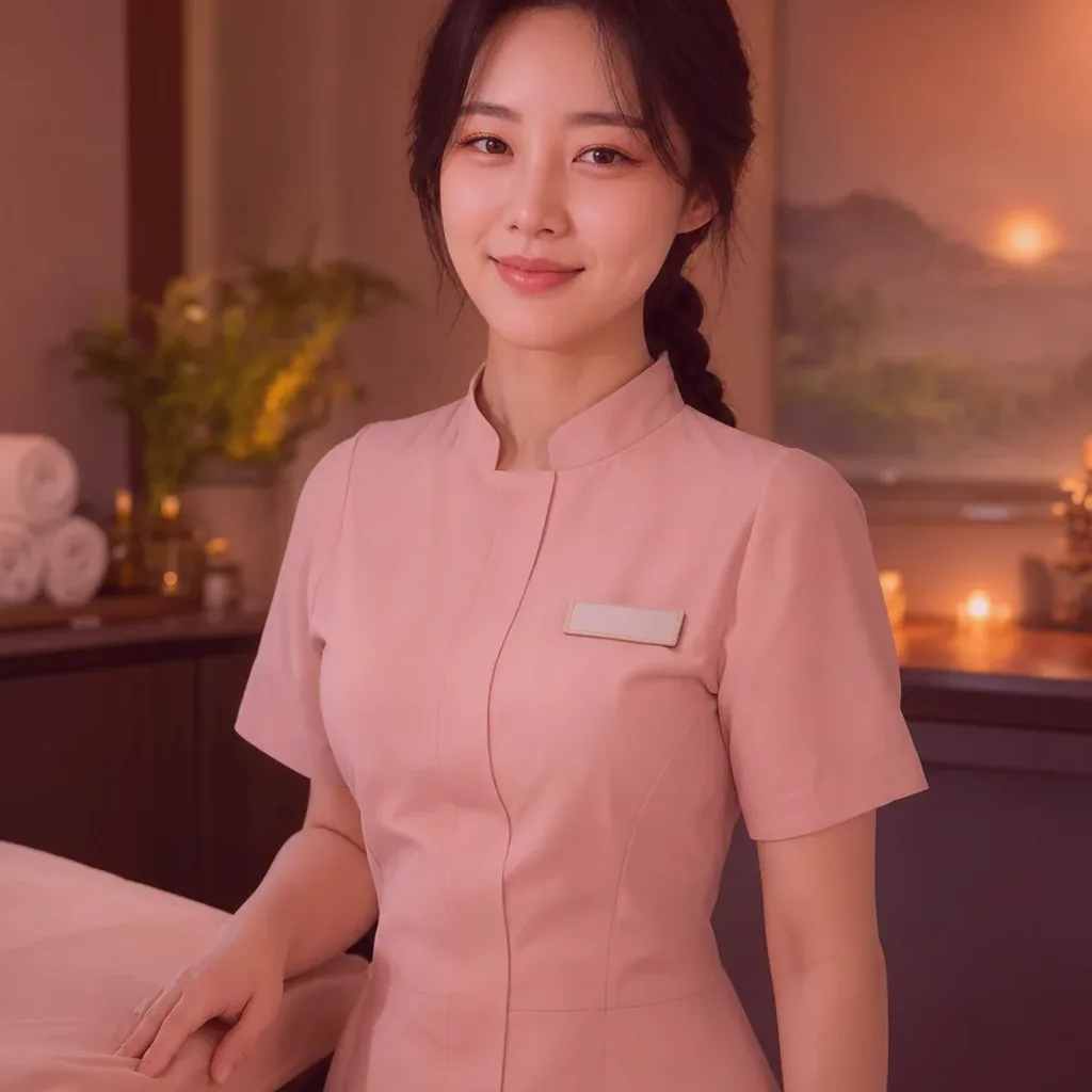 광주 동구 충장동 출장마사지 관리사 방문 안내